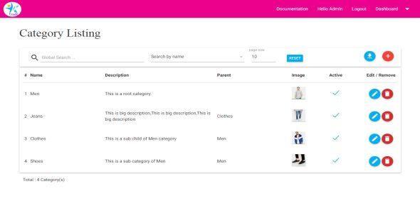 Image Result For Nulled Script Mean Image Result For Nulled Script Mean