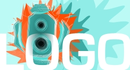 Audio Logos