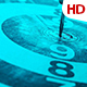 Dart Board With Dart 29 - VideoHive Item for Sale