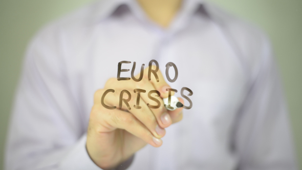 Euro Crisis alt