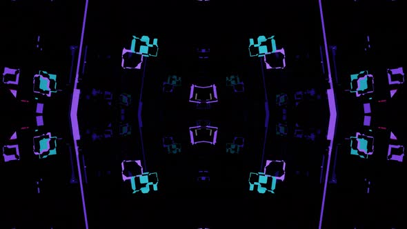 VJ Loop for Decoration of Nightclubs Bars and Various Shows 006 alt