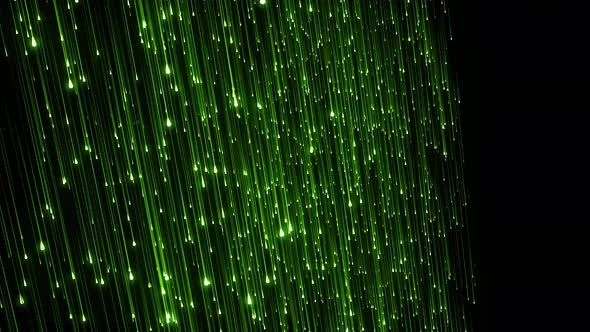 network Ai line circuit technology Data Transfer abstract 5g network background information matrix alt