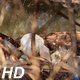 Litter In Water - VideoHive Item for Sale