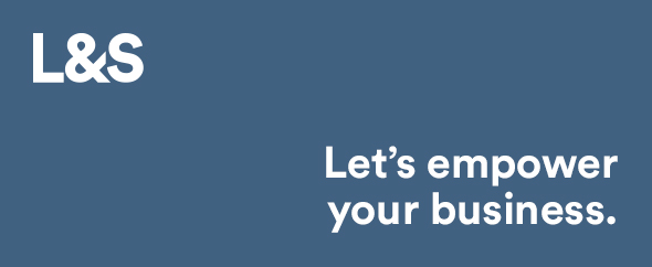 Themeforest l&s cover