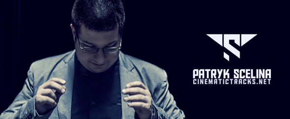 Profile simple3