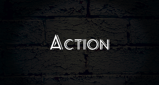 Action