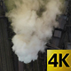 Near The Smoke Stack - VideoHive Item for Sale