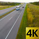 Highway Traffic - VideoHive Item for Sale