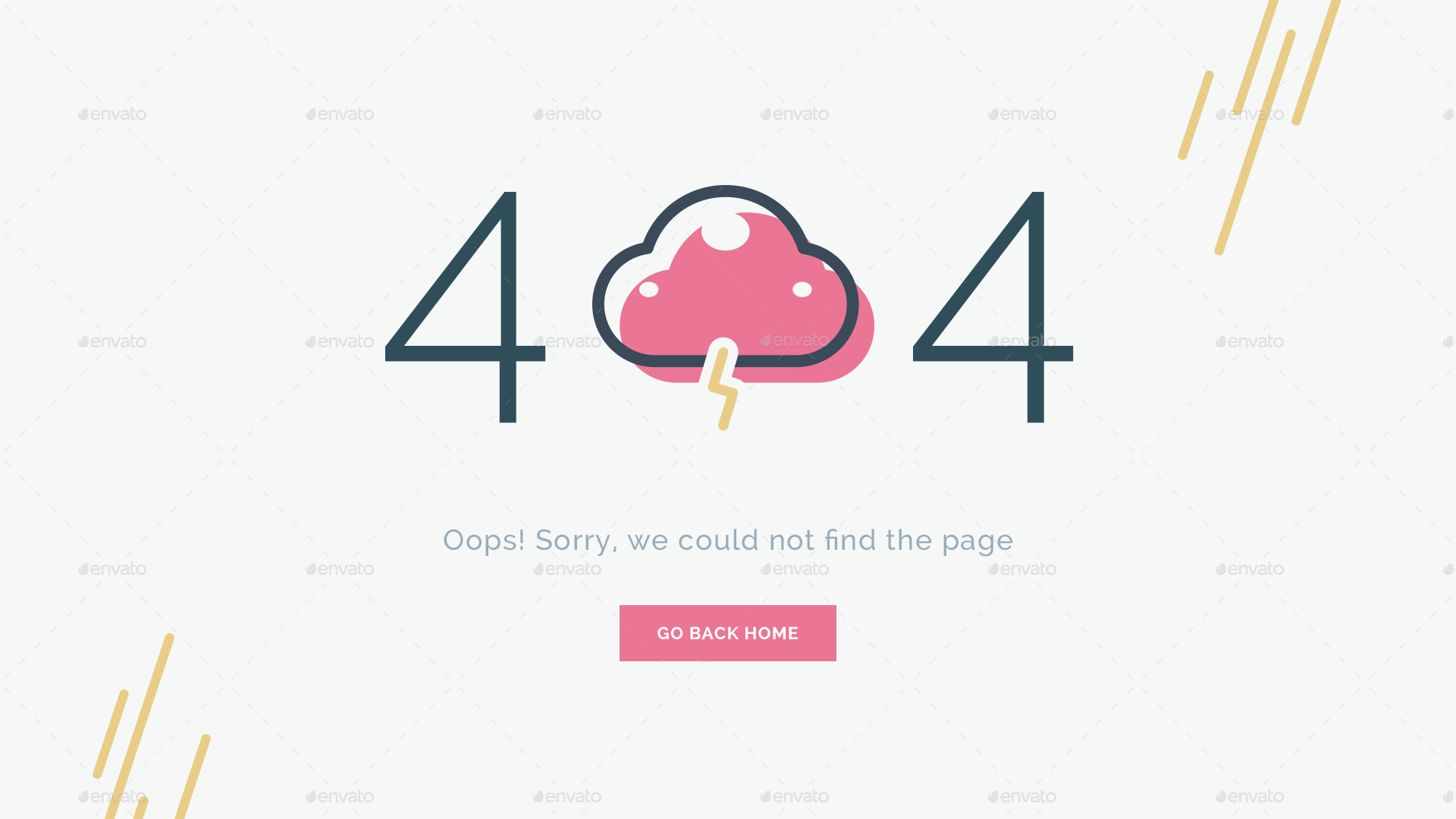Resultado de imagen para error 404