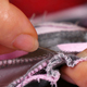 Seamstress Sewing - VideoHive Item for Sale