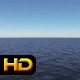 Ocean Ride - VideoHive Item for Sale