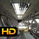 Elevator Shaft Sky Tower Auckland - New Zealand - VideoHive Item for Sale