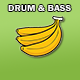 Sport Event Drum & Bass