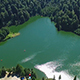 Aerial View of Lake 2 - VideoHive Item for Sale