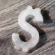 Signs Of Global Currencies Ice Symbol Dollar - VideoHive Item for Sale