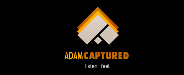 Stock%20music%20adamcaptured