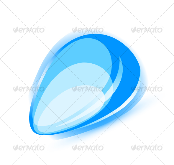 Abstract symbol - Abstract Conceptual