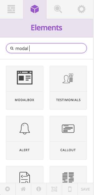 cornerstone page builder plugin for any template modal box popup for cornerstone by magnigenie codecanyon cornerstone page builder plugin for any template modal box popup for cornerstone by magnigenie codecanyon