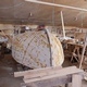 Construction of Boats at the Shipyard - VideoHive Item for Sale