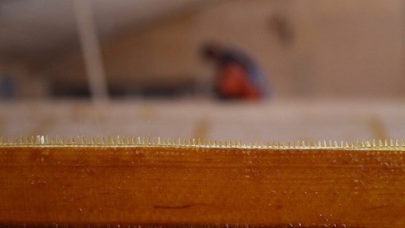 Construction of Boats at the Shipyard alt