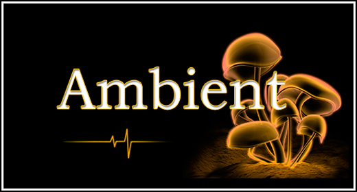 Ambient