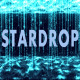 Stardrop Stardrop - VideoHive Item for Sale
