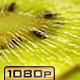 Kiwi Fruit Kiwi Fruit - VideoHive Item for Sale