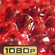 Pomegranate Pomegranate - VideoHive Item for Sale