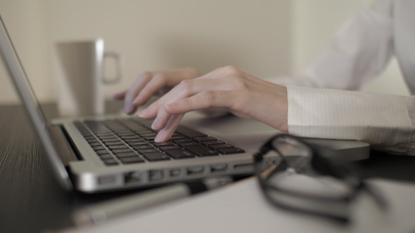 Computer, Stock Footage | VideoHive