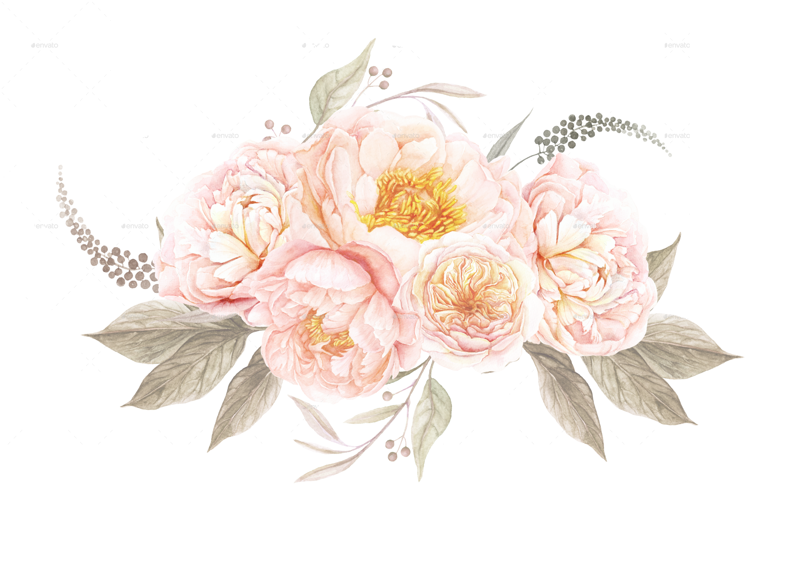 floralbouquet2