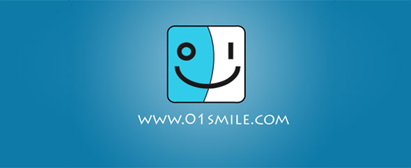 01smile codecanyonlogo