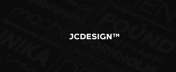 Envato market cover