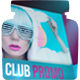 Fantazia Club Promo - VideoHive Item for Sale
