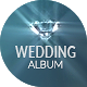 Wedding Album - VideoHive Item for Sale
