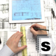 Architect  In Office - VideoHive Item for Sale