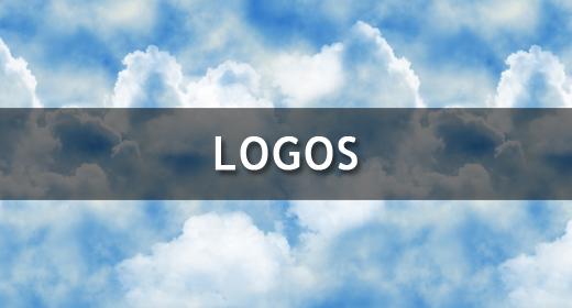 Logos