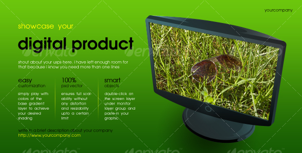 lcd 02 - Monitors Displays
