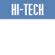 Hi-Tech Digest