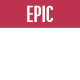 Epic Trailer 03