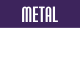 Metal Intro