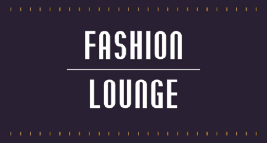 Fashion Lounge