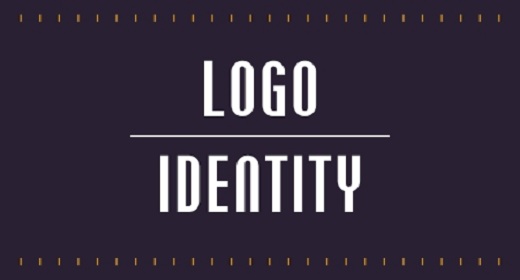 Logo Identity
