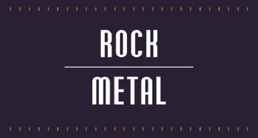 Rock Metal