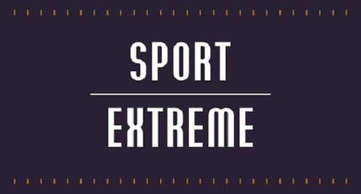 Sport Extreme