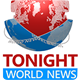 Tonight World News - VideoHive Item for Sale
