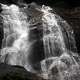 Waterfall in Rio de Janeiro - VideoHive Item for Sale