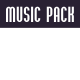 Extreme Music Pack 1