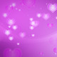Particle Hearts 2 - VideoHive Item for Sale