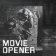 Movie Opener - VideoHive Item for Sale
