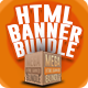 Mega HTML Banner Bundle 01